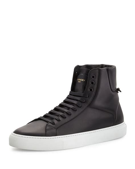 givenchy sneakers urban street|givenchy urban street sneakers men.